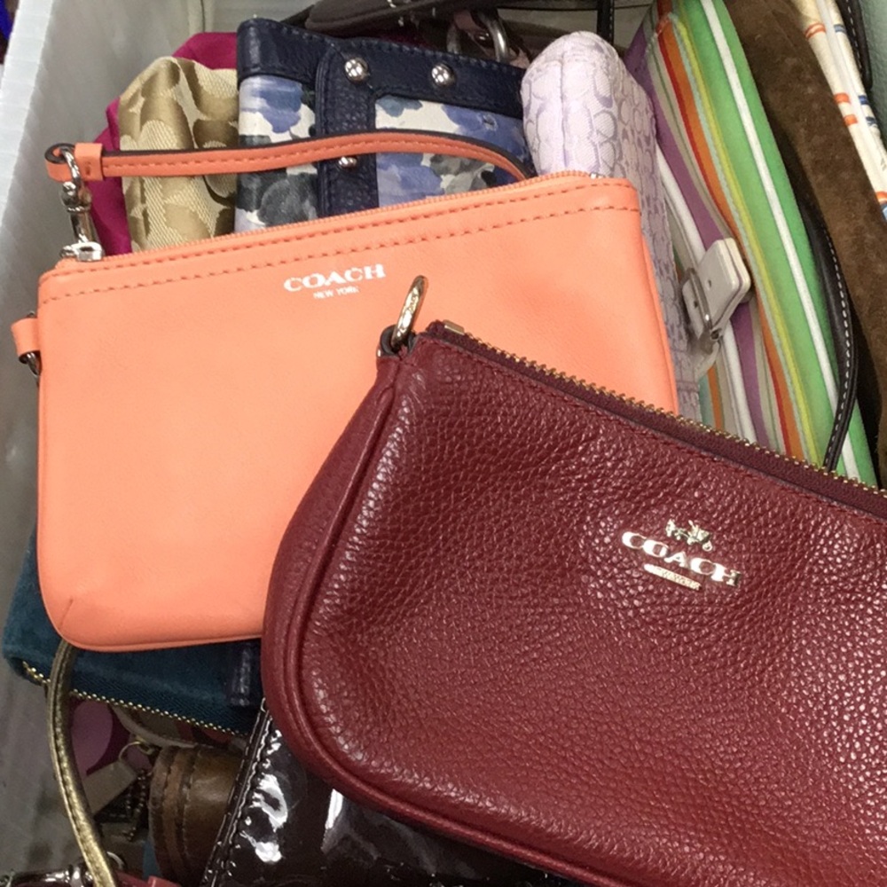 Bags Show and more - Picture 2 of 5